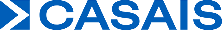 CASAIS