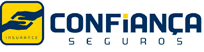 Confiança Seguros
